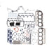 Alliant Power AP0152 Engine Cylinder Head Gasket Kit NEW ENGINE CYLINDER HEAD GASKET KIT