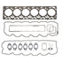 Alliant Power AP0094 Engine Cylinder Head Gasket Kit NEW ENGINE CYLINDER HEAD GASKET KIT