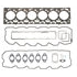 Alliant Power AP0093 Engine Cylinder Head Gasket Kit NEW ENGINE CYLINDER HEAD GASKET KIT