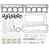 Alliant Power AP0065 Engine Cylinder Head Gasket Kit NEW ENGINE CYLINDER HEAD GASKET KIT