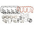 Alliant Power AP0063 Engine Cylinder Head Gasket Kit NEW ENGINE CYLINDER HEAD GASKET KIT