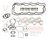 Alliant Power AP0062 Engine Cylinder Head Gasket Kit NEW ENGINE CYLINDER HEAD GASKET KIT