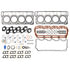 Alliant Power AP0060 Engine Cylinder Head Gasket Kit NEW ENGINE CYLINDER HEAD GASKET KIT