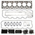 Alliant Power AP0055 Engine Cylinder Head Gasket Kit NEW ENGINE CYLINDER HEAD GASKET KIT
