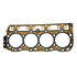 Alliant Power AP0052 Engine Cylinder Head Gasket NEW ENGINE CYLINDER HEAD GASKET