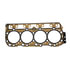Alliant Power AP0052 Engine Cylinder Head Gasket NEW ENGINE CYLINDER HEAD GASKET