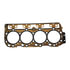 Alliant Power AP0051 Engine Cylinder Head Gasket NEW ENGINE CYLINDER HEAD GASKET