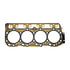Alliant Power AP0050 Engine Cylinder Head Gasket NEW ENGINE CYLINDER HEAD GASKET