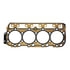 Alliant Power AP0050 Engine Cylinder Head Gasket NEW ENGINE CYLINDER HEAD GASKET