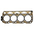 Alliant Power AP0049 Engine Cylinder Head Gasket NEW ENGINE CYLINDER HEAD GASKET