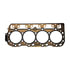 Alliant Power AP0047 Engine Cylinder Head Gasket NEW ENGINE CYLINDER HEAD GASKET