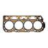 Alliant Power AP0047 Engine Cylinder Head Gasket NEW ENGINE CYLINDER HEAD GASKET