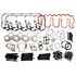 Alliant Power AP0046 Engine Cylinder Head Gasket Kit NEW ENGINE CYLINDER HEAD GASKET KIT