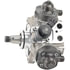 Bosch 0 986 437 441 Diesel Fuel Injector Pump (0986437441) REM DIRECT INJECTION HIGH PRESSURE FUEL PUMP