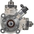 Bosch 0 986 437 422 Diesel Fuel Injector Pump (0986437422) REM DIRECT INJECTION HIGH PRESSURE FUEL PUMP