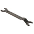 Alliant Power AP0080 Engine Cooling Fan Clutch Wrench NEW ENGINE COOLING FAN CLUTCH WRENCH