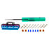 Alliant Power AP0009 Engine Valve Cover Repair Kit NEW ENGINE VALVE COVER REPAIR KIT