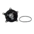 Alliant Power AP63582 Engine Water Pump NEW ENGINE WATER PUMP