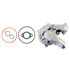 Alliant Power AP63566 Engine Water Pump Housing NEW ENGINE WATER PUMP HOUSING