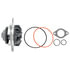 Alliant Power AP63562 Engine Water Pump NEW ENGINE WATER PUMP