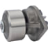 Alliant Power AP63533 Engine Water Pump NEW ENGINE WATER PUMP