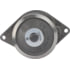 Alliant Power AP63533 Engine Water Pump NEW ENGINE WATER PUMP