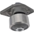 Alliant Power AP63533 Engine Water Pump NEW ENGINE WATER PUMP