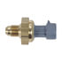 Alliant Power AP63529 Exhaust Gas Recirculation (EGR) Pressure Sensor NEW EXHAUST GAS RECIRCULATION (EGR) PRESSURE SENSOR