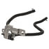 Alliant Power AP63528 Exhaust Gas Differential Pressure Sensor NEW EXHAUST GAS DIFFERENTIAL PRESSURE SENSOR
