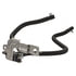 Alliant Power AP63528 Exhaust Gas Differential Pressure Sensor NEW EXHAUST GAS DIFFERENTIAL PRESSURE SENSOR