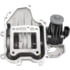 Alliant Power AP63523 Exhaust Gas Recirculation (EGR) Valve NEW EXHAUST GAS RECIRCULATION (EGR) VALVE