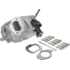 Alliant Power AP63523 Exhaust Gas Recirculation (EGR) Valve NEW EXHAUST GAS RECIRCULATION (EGR) VALVE