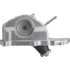 Alliant Power AP63523 Exhaust Gas Recirculation (EGR) Valve NEW EXHAUST GAS RECIRCULATION (EGR) VALVE