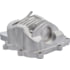 Alliant Power AP63523 Exhaust Gas Recirculation (EGR) Valve NEW EXHAUST GAS RECIRCULATION (EGR) VALVE