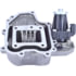 Alliant Power AP63522 Exhaust Gas Recirculation (EGR) Valve NEW EXHAUST GAS RECIRCULATION (EGR) VALVE