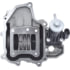 Alliant Power AP63522 Exhaust Gas Recirculation (EGR) Valve NEW EXHAUST GAS RECIRCULATION (EGR) VALVE