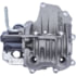 Alliant Power AP63522 Exhaust Gas Recirculation (EGR) Valve NEW EXHAUST GAS RECIRCULATION (EGR) VALVE