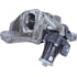 Alliant Power AP63522 Exhaust Gas Recirculation (EGR) Valve NEW EXHAUST GAS RECIRCULATION (EGR) VALVE
