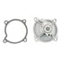 Alliant Power AP63505 Engine Auxiliary Water Pump NEW ENGINE AUXILIARY WATER PUMP