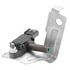 Alliant Power AP63473 Diesel Particulate Filter (DPF) Pressure Sensor NEW DIESEL PARTICULATE FILTER (DPF) PRESSURE SENSOR