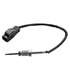Alliant Power AP63471 Exhaust Gas Recirculation (EGR) Valve Temperature Sensor NEW EGR VALVE TEMPERATURE SENSOR