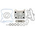 Alliant Power AP63451 Engine Oil Cooler Kit NEW ENGINE OIL COOLER KIT