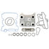 Alliant Power AP63451 Engine Oil Cooler Kit NEW ENGINE OIL COOLER KIT