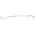 Alliant Power AP63404 Exhaust Gas Differential Pressure Sensor Line NEW EXHAUST GAS DIFFERENTIAL PRESSURE SENSOR LINE
