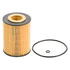 Alliant Power AP61001 Engine Oil Filter Element NEW ENGINE OIL FILTER ELEMENT