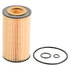 Alliant Power AP61000 Engine Oil Filter Element NEW ENGINE OIL FILTER ELEMENT