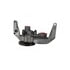 Alliant Power AP80016 Engine Oil Pump REM ENGINE OIL PUMP