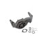 Alliant Power AP80015 Engine Oil Pump REM ENGINE OIL PUMP