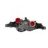 Alliant Power AP80015 Engine Oil Pump REM ENGINE OIL PUMP