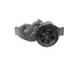 Alliant Power AP80015 Engine Oil Pump REM ENGINE OIL PUMP